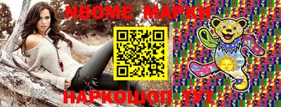 МДПВ Ставрополь