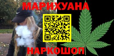 МДПВ Ставрополь