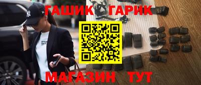 МДПВ Ставрополь