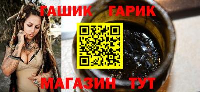 МДПВ Ставрополь