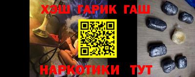 МДПВ Ставрополь