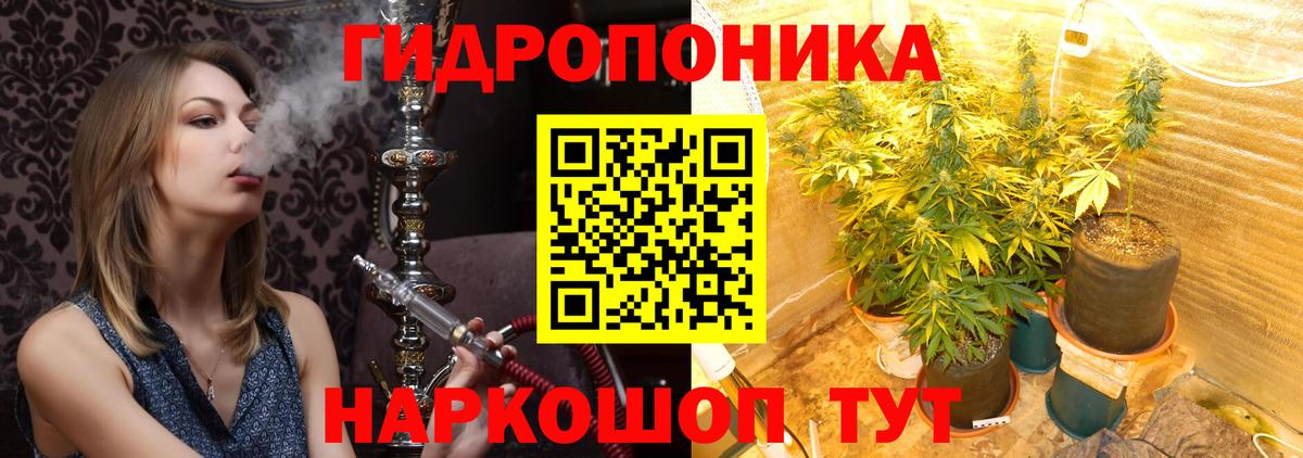 Бошки Шишки гибрид  Вход с VPN  Марихуана THC 21%  Краснотурьинск 